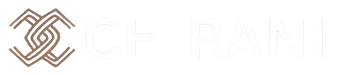 Chirani Logo